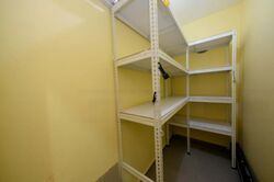 CityLife @ Tampines (D18), Condominium #485891451